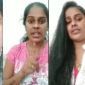 TikTok celebrity Rowdy Baby sent to quarantine center