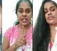 TikTok celebrity Rowdy Baby sent to quarantine center
