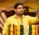 Lokesh questions CM Jagan over flood like situations in AP due to very heavy rains