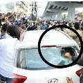 CPI Narayana fires on Puvvada Ajay Kumar