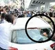 CPI Narayana fires on Puvvada Ajay Kumar