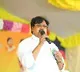 Varla Ramaiah satires on Sajjala Ramakrishna Reddy who questions Chandrababu for writing DGP