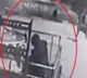 Thieves robbed Hundi after taking Hanuman blessings