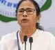 Iam not Himdu Iam Dalit says Mamata Banerjee