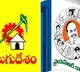 Sarpanch Candidates who won on TDP support Joined in YCP