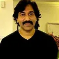 Rehman to play villan role in Lucifer remake