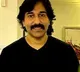 Rehman to play villan role in Lucifer remake