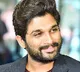 Surendar Reddy to direct Allu Arjun