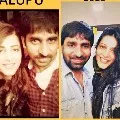 sruti dance goes viral
