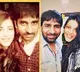 sruti dance goes viral