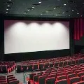 Multiplex CEOs Letter to PMO on Movie Theaters Re Opening