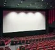 Multiplex CEOs Letter to PMO on Movie Theaters Re Opening
