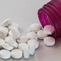 FDA withdrew approval for hydroxychloroquine use