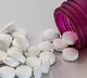 FDA withdrew approval for hydroxychloroquine use