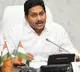 CM Jagan fires on Chandrababu in Assembly sessions