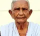 Tamilnadu CM Palaniswami mother dies of Heart Attcack