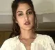 rhea biopic in bollywood
