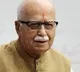 Lal Krishna Advani on Babri Demolition Verdict