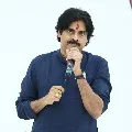 Pawan Kalyan questions Jagan government over ongoing attacks on temples