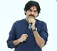 Pawan Kalyan questions Jagan government over ongoing attacks on temples