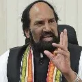 Uttam Kumar Reddy urge elect congress MLC Candidates