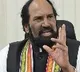 Uttam Kumar Reddy urge elect congress MLC Candidates