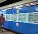 Travellers Protest at Secunderabad Railway Station