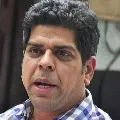 Murali Sharma mother Padma Sharma dies of heart attack