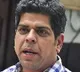 Murali Sharma mother Padma Sharma dies of heart attack