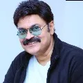 Nagababu video on dogs