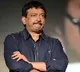 Director Ram Gopal Varma gives reply to critics