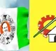 YSRCP and TDP shares Surpanch post