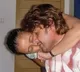 Namrata Sweet Wishes to Mahesh