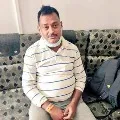 Police explains supreme court on vikas dubey encounter
