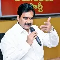 Devineni Uma responds over Kollu Ravindra arrest