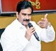 Devineni Uma responds over Kollu Ravindra arrest