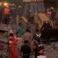 12 Dead As Explosion Rips Through Chemical Godown In Ahmedabad