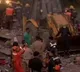 12 Dead As Explosion Rips Through Chemical Godown In Ahmedabad