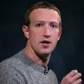 Mark Zuckerberg wealth reaches hundred billion dollars