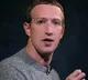 Mark Zuckerberg wealth reaches hundred billion dollars