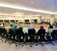Discussions between farmers and Union government fails again