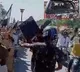 Bengal BJP president Dilip Ghoshs convoy attacked in Alipurduar