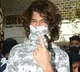 Vijay Devarakonda casts his vote in GHMC elections