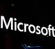 Microsoft announces take over of TikTok
