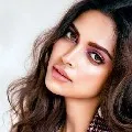 deepika padukune in prabhas new movie