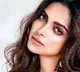 deepika padukune in prabhas new movie