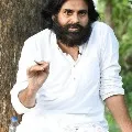 pawan to speaks with media