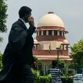 Suprme Court directs LG Polymers to approach AP High Court