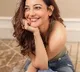 Kajal About her Marriage