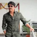 Nagarjuna next movie finalised with Praveen Satharu